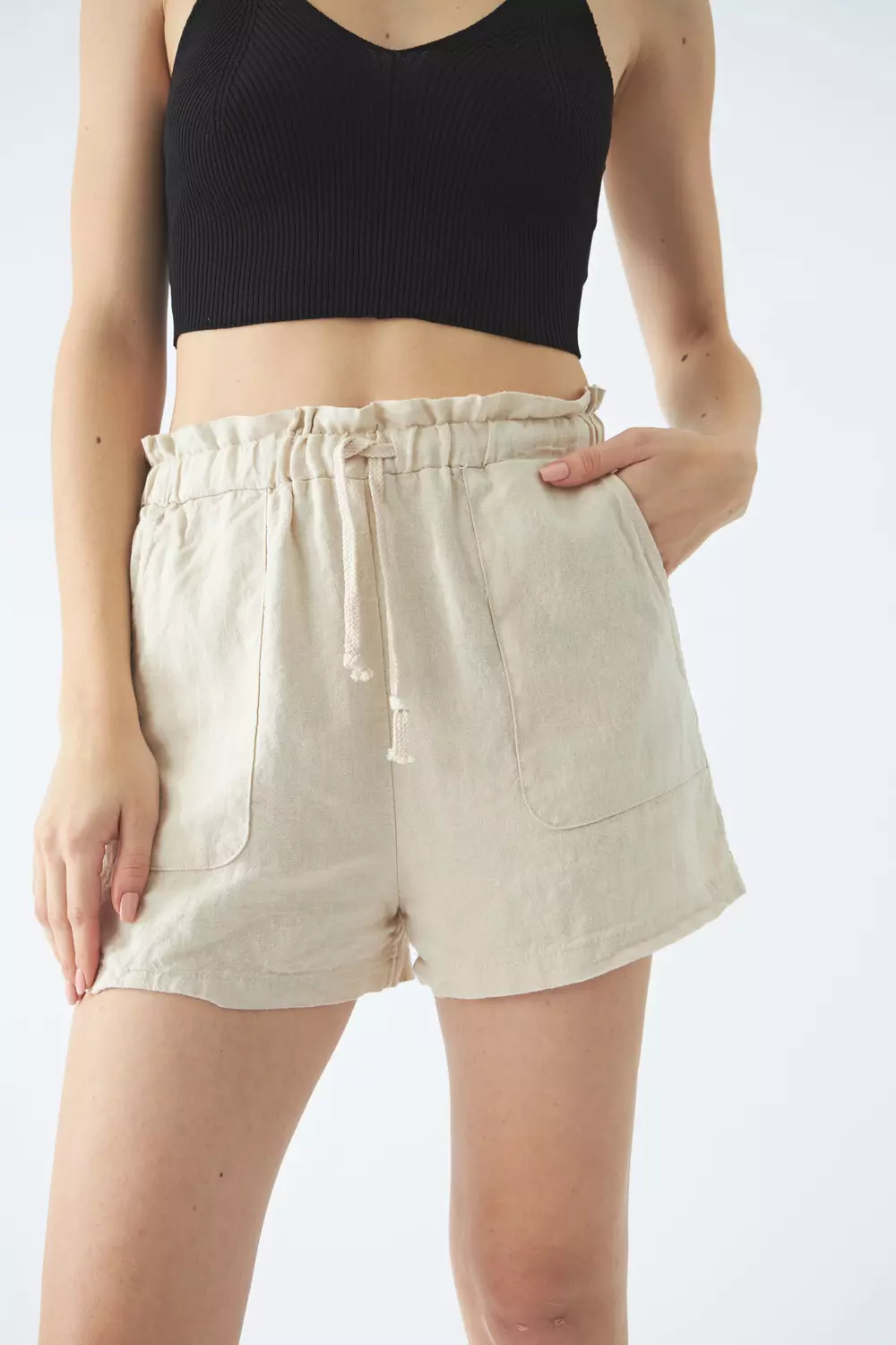 SHORT NEIVA