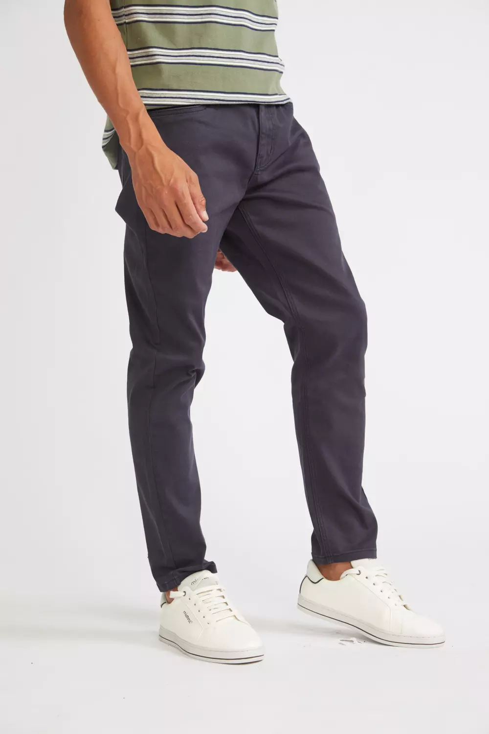 PANTALÓN MATTHEW