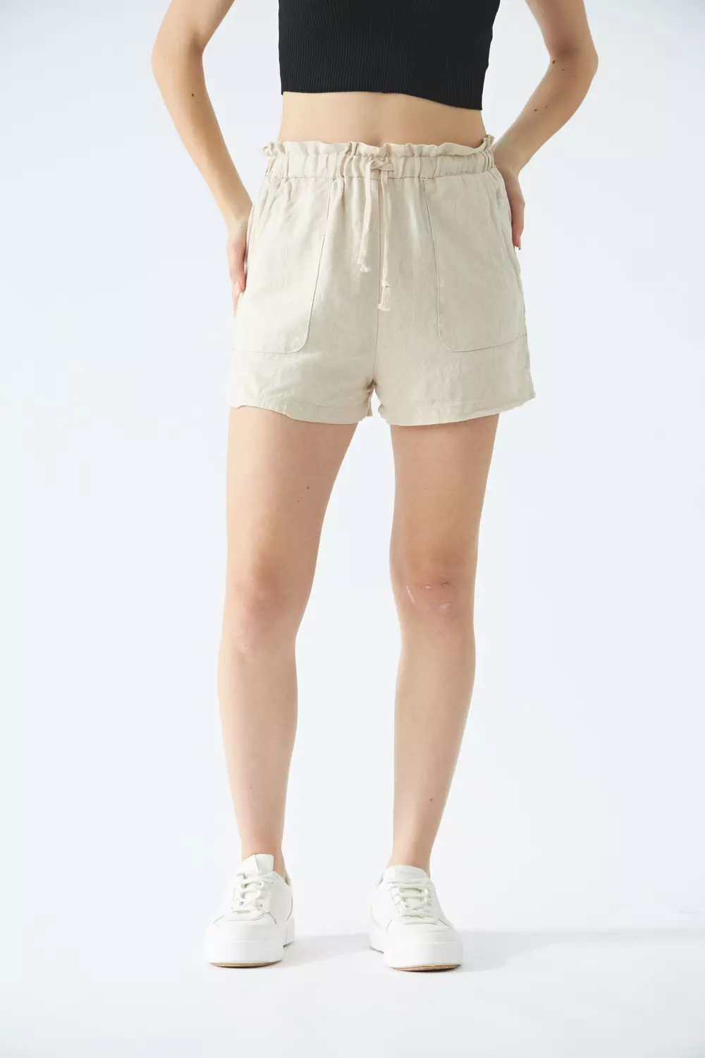 SHORT NEIVA