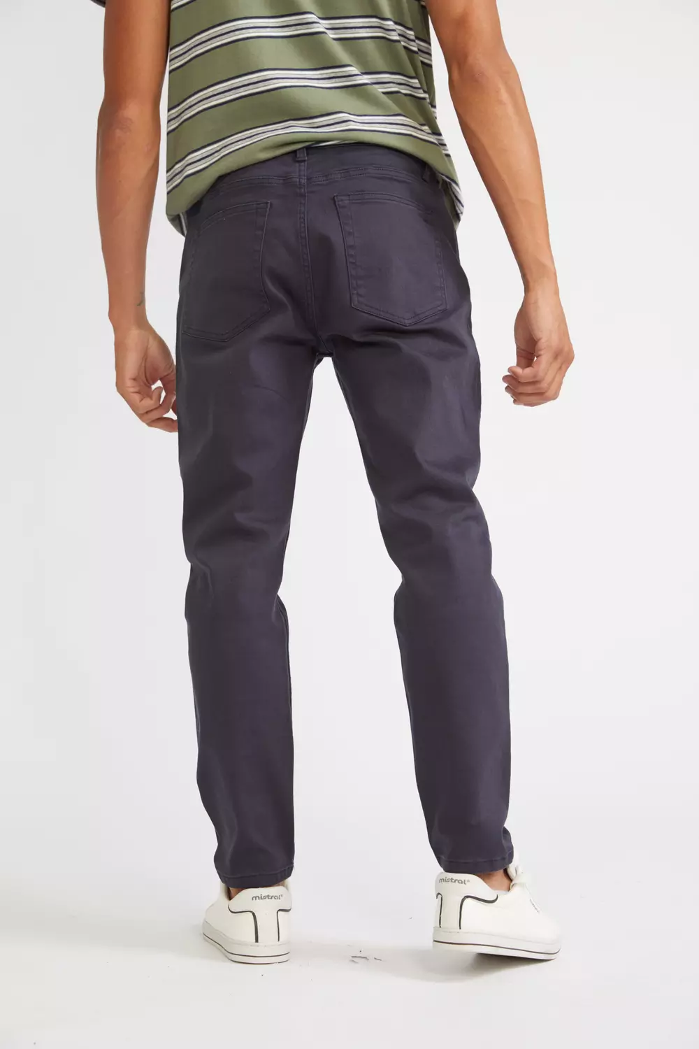 PANTALÓN MATTHEW