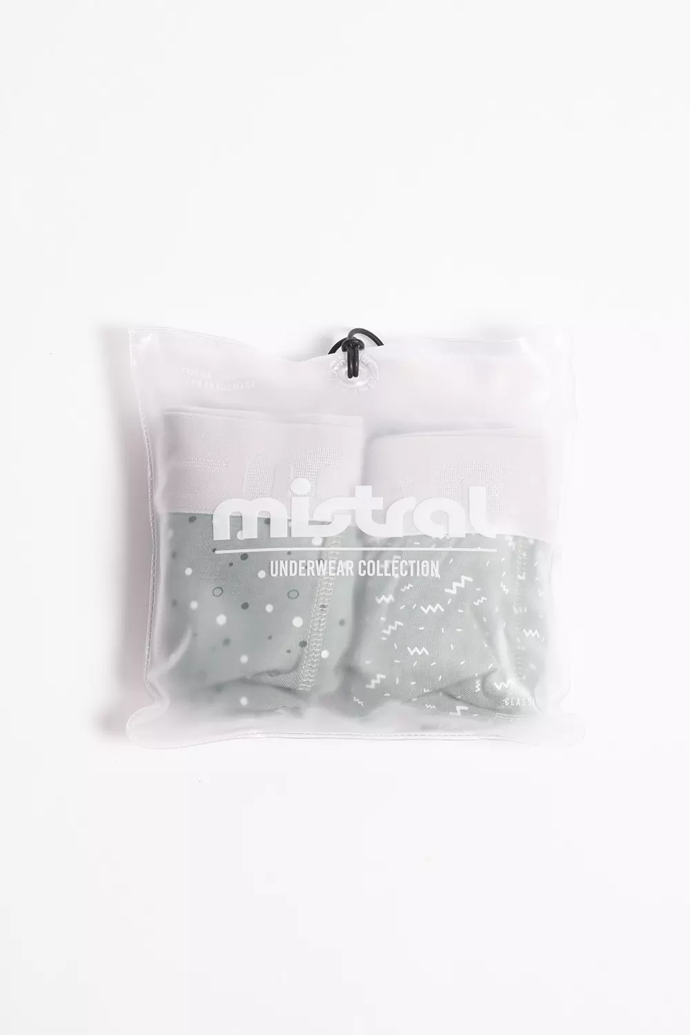 PACK BOXER ESTAMPADO DENIA