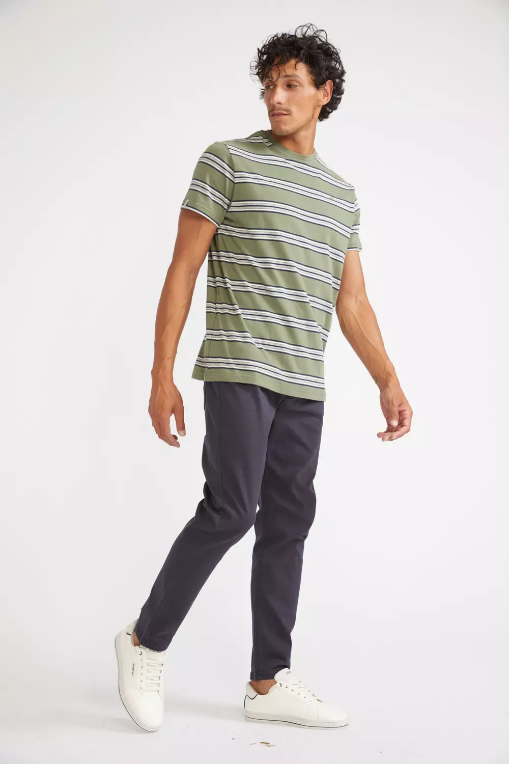 PANTALÓN MATTHEW