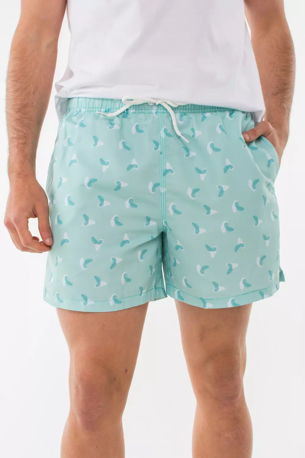 SHORT BETA