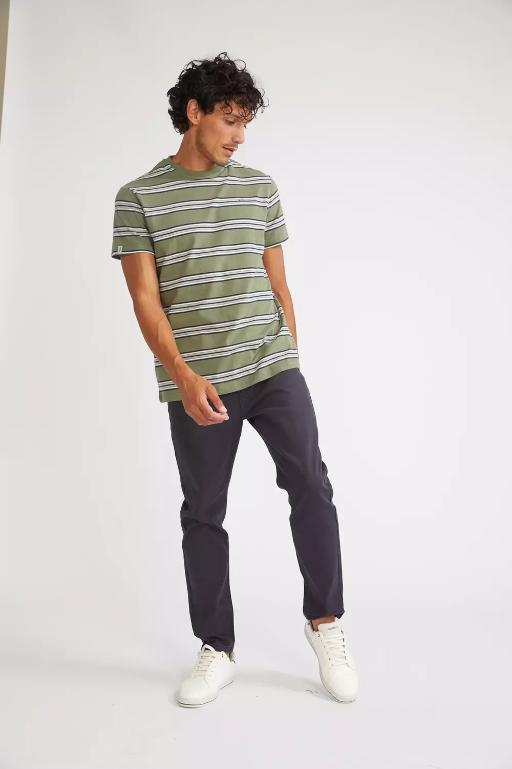 PANTALÓN MATTHEW
