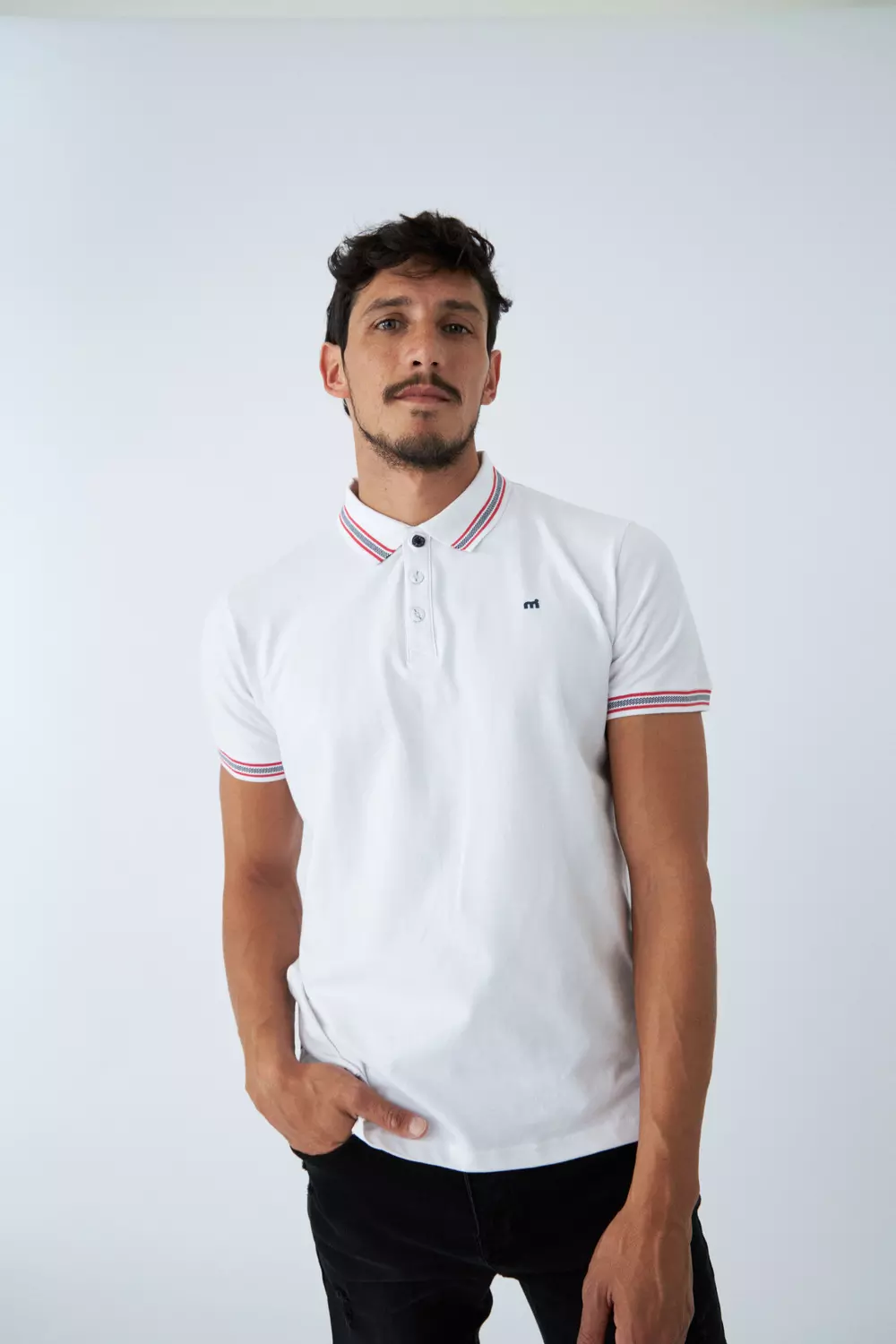 POLO ESTAMBUL