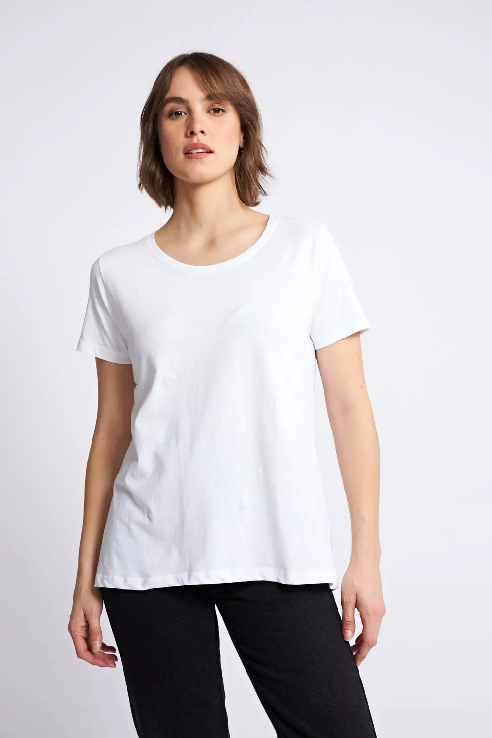 REMERA VIVIAN