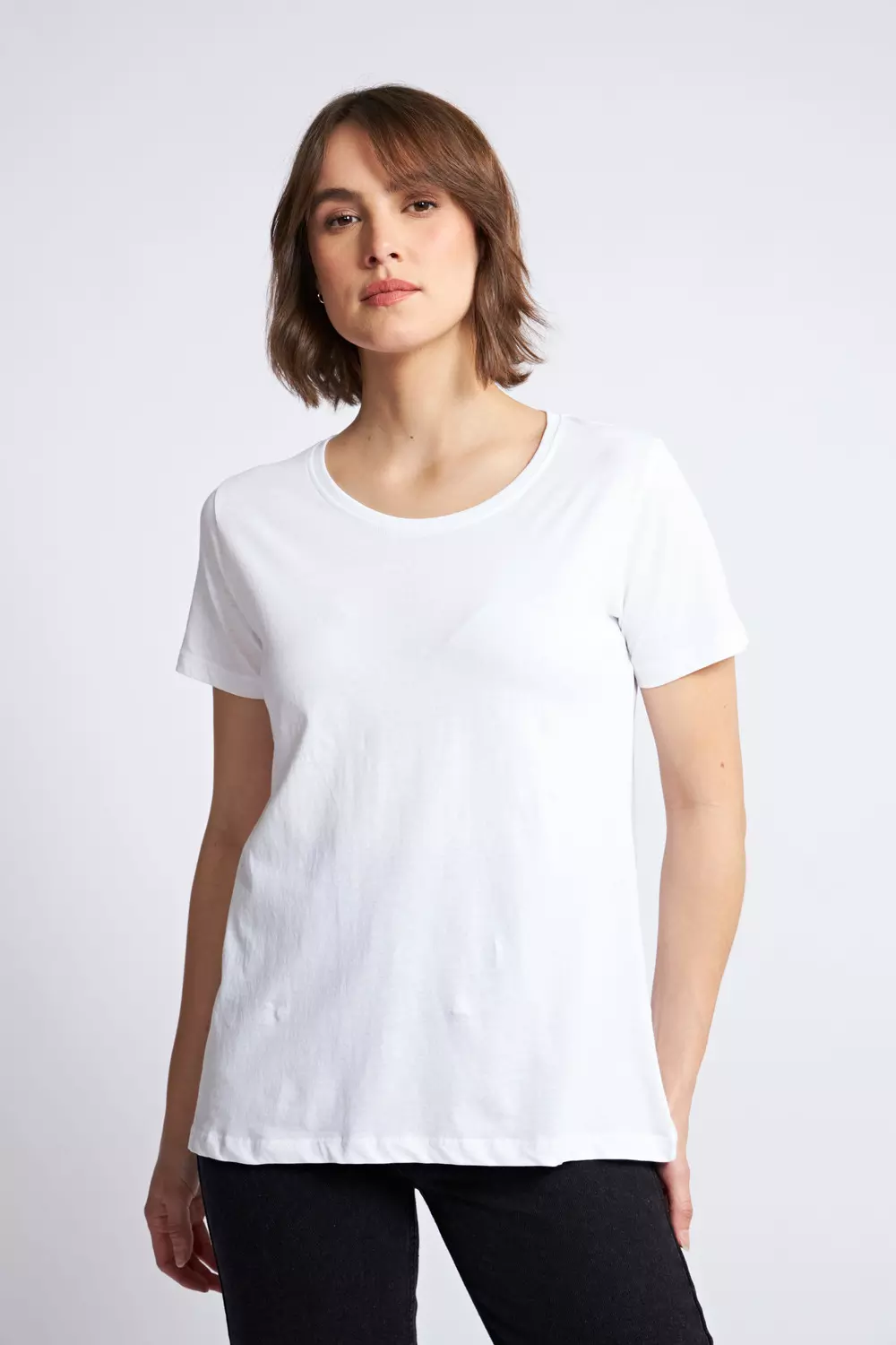 REMERA VIVIAN