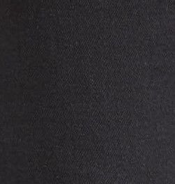 spec image