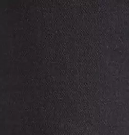 136I Z02