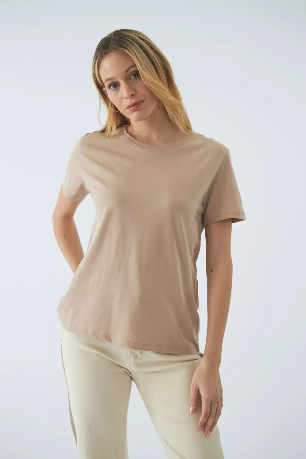 REMERA VIVIAN