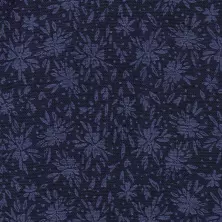 605 F2