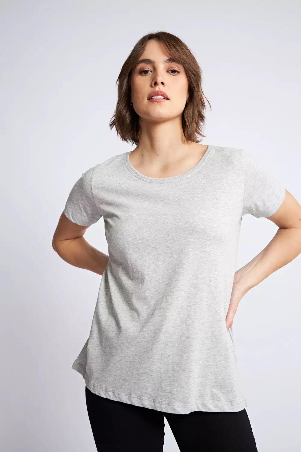 REMERA VIVIAN