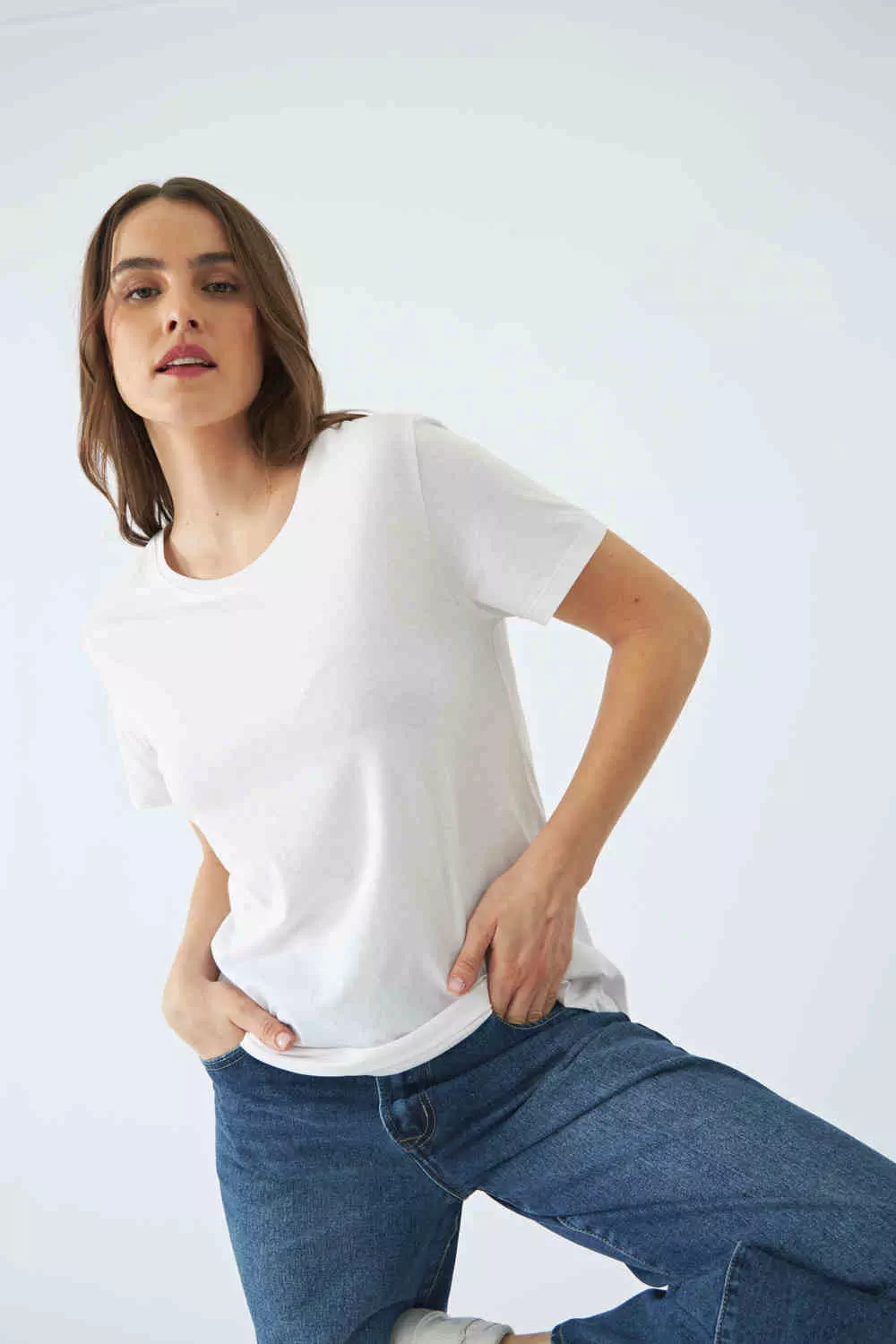 REMERA VIVIAN