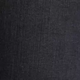 spec image