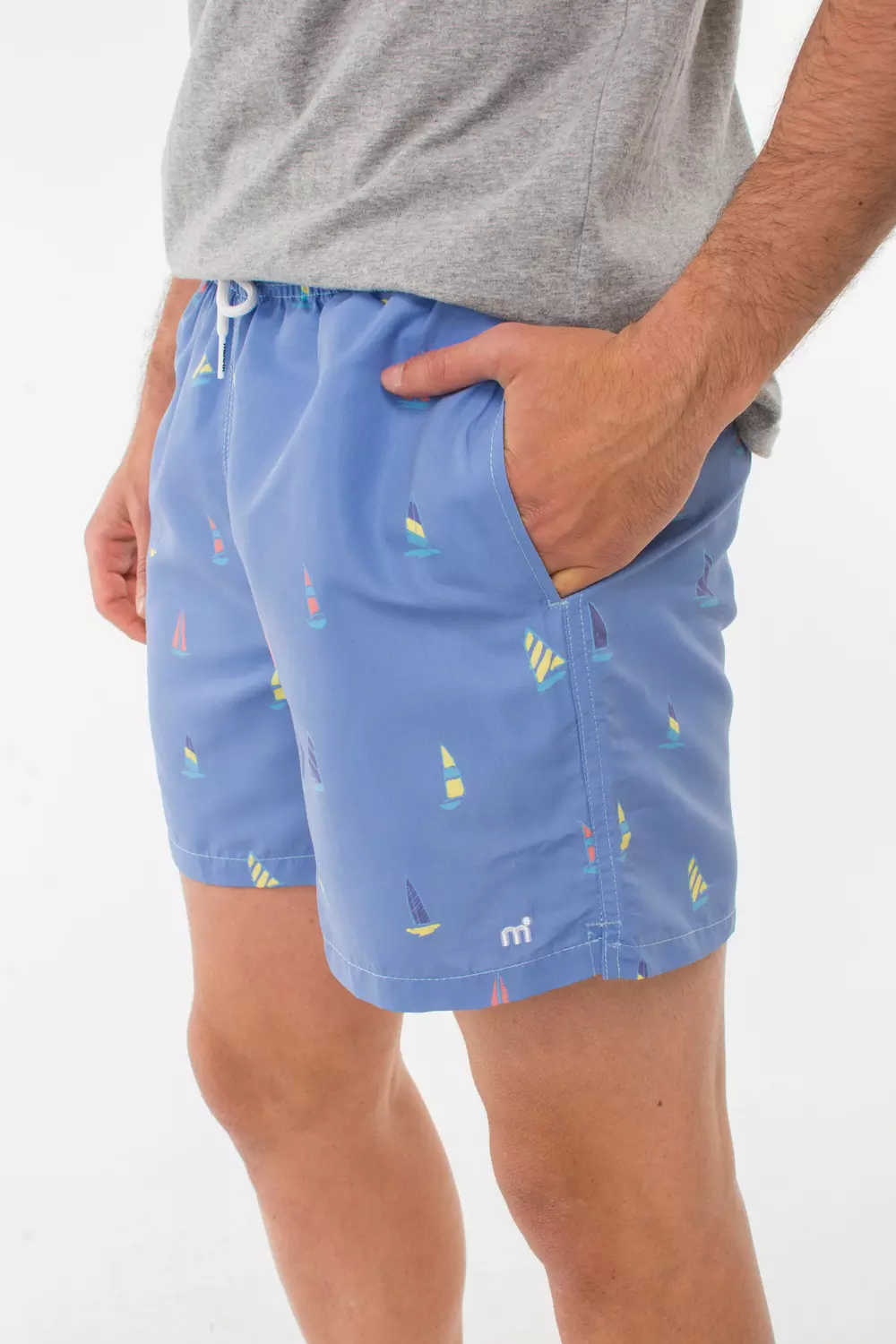 SHORT BETA