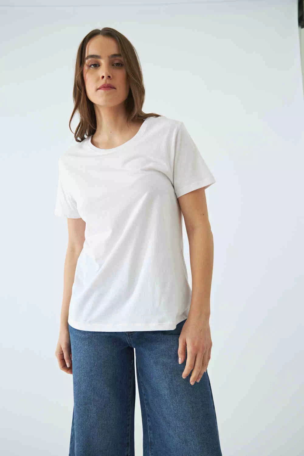 REMERA VIVIAN
