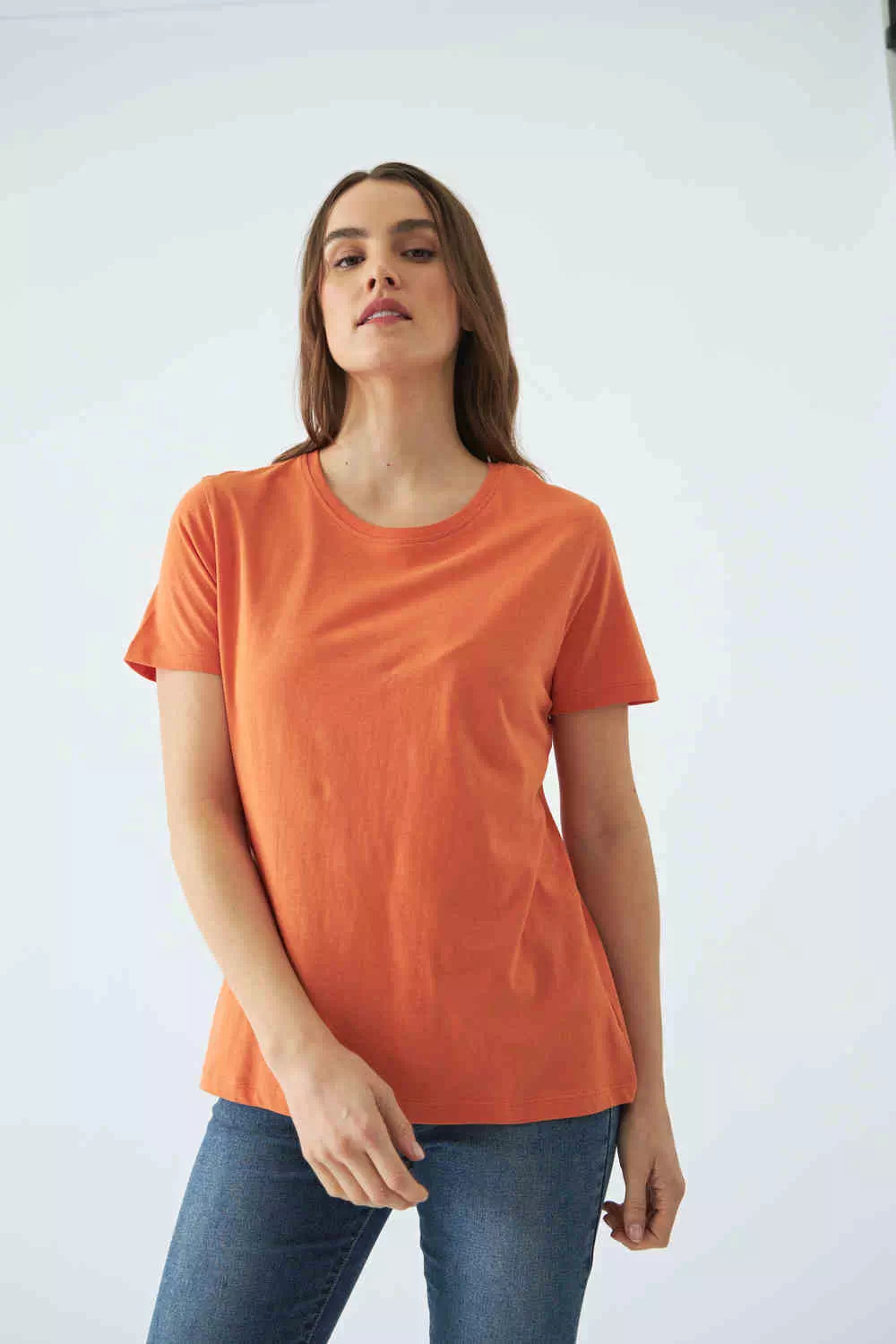 REMERA VIVIAN