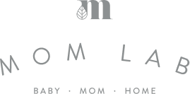 Envios - Momlab