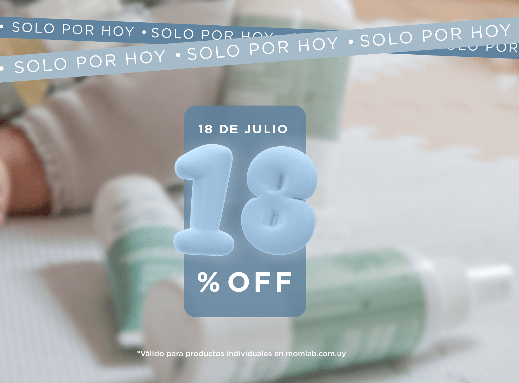 18julio18off