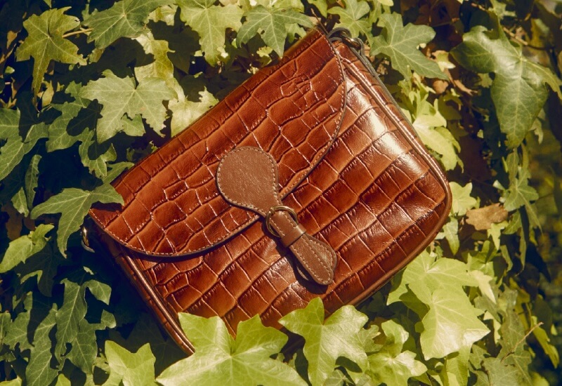 Carteras