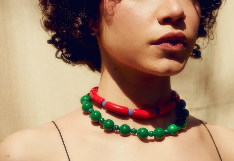 Collares