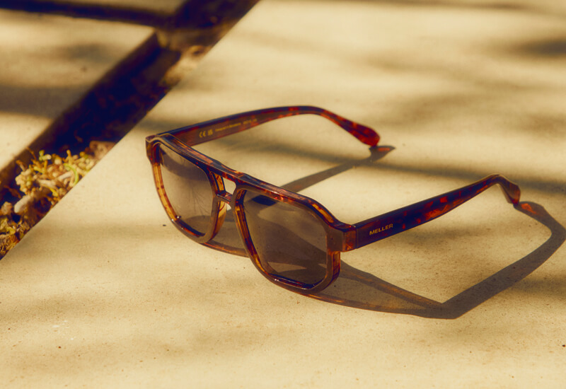 Lentes