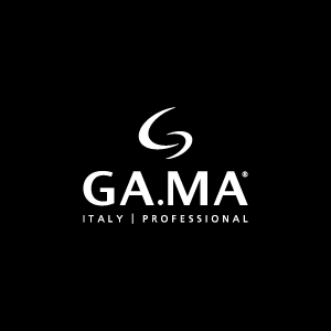 GAMA