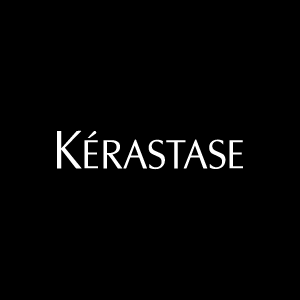 Kerastase