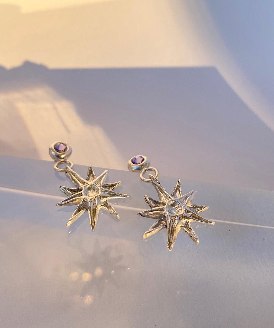 caravanas estrellita