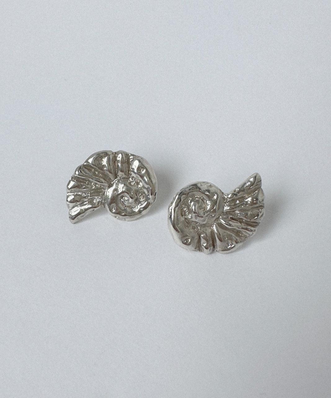 caravanas nautilo