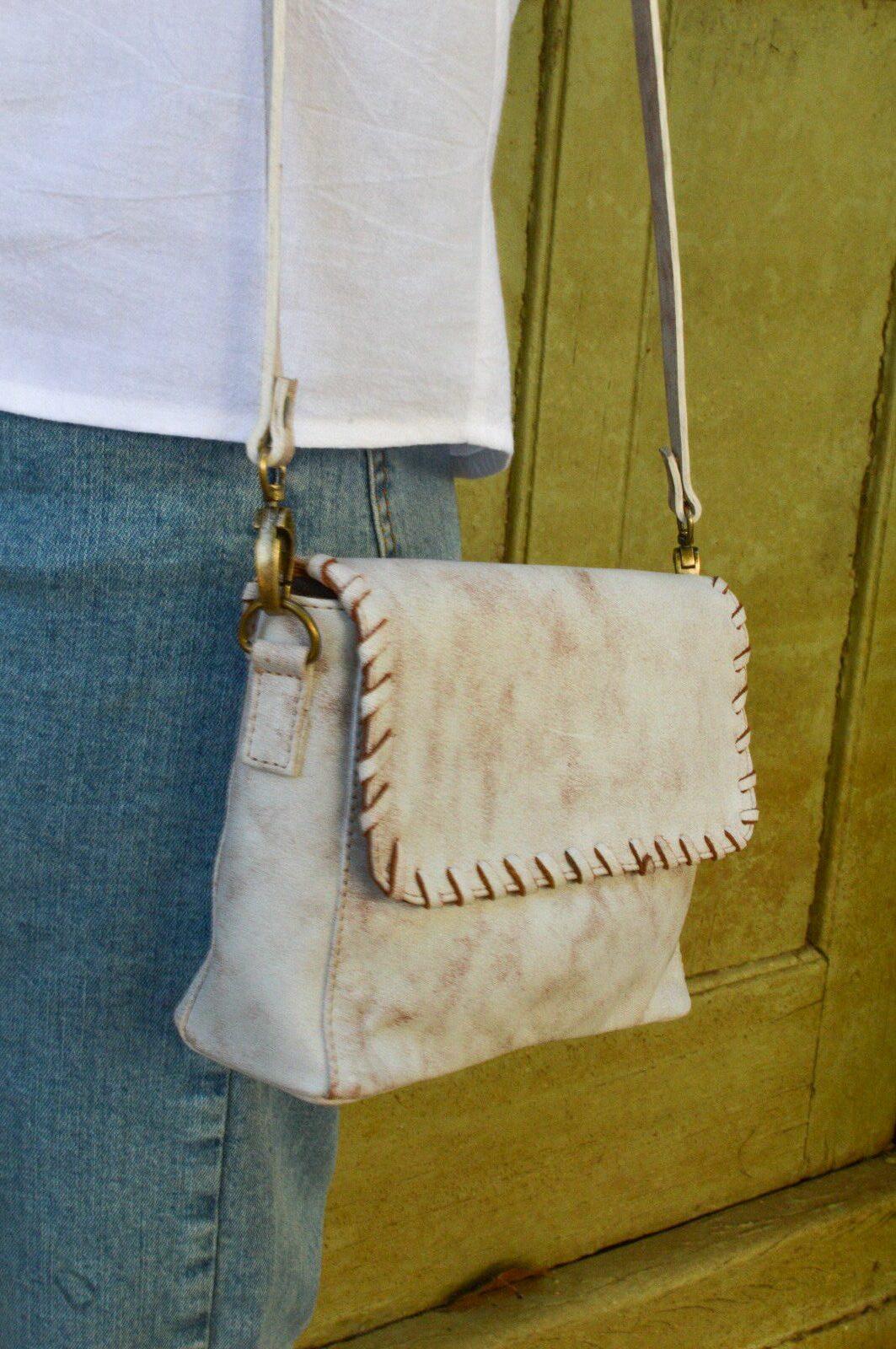 Cartera Albita