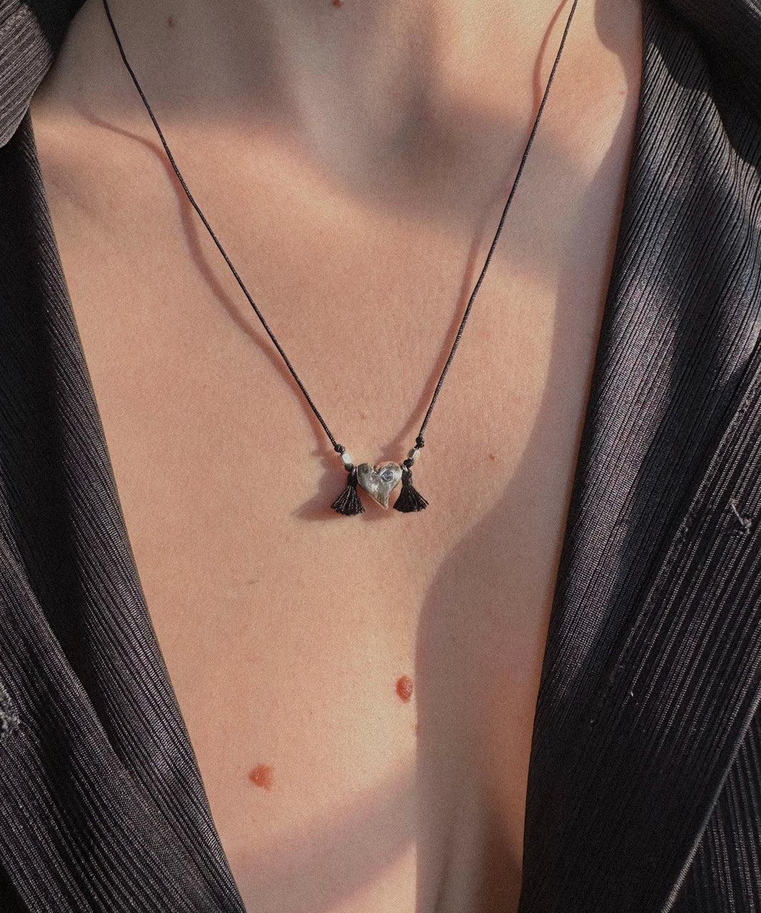 collar amore