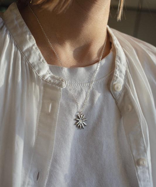 Collar Margarita