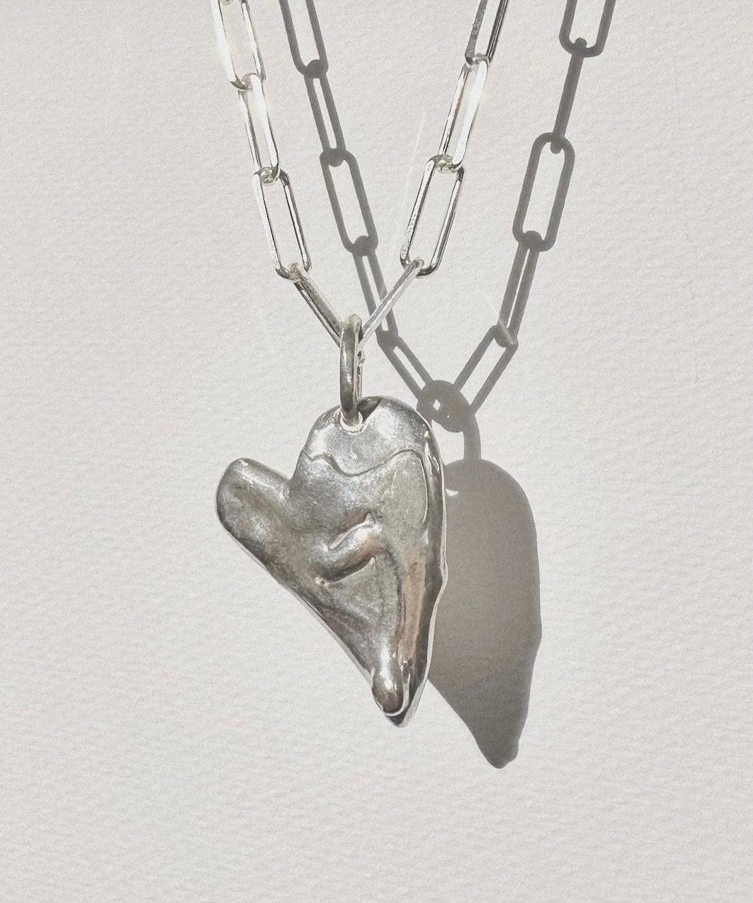 collar me quiero más