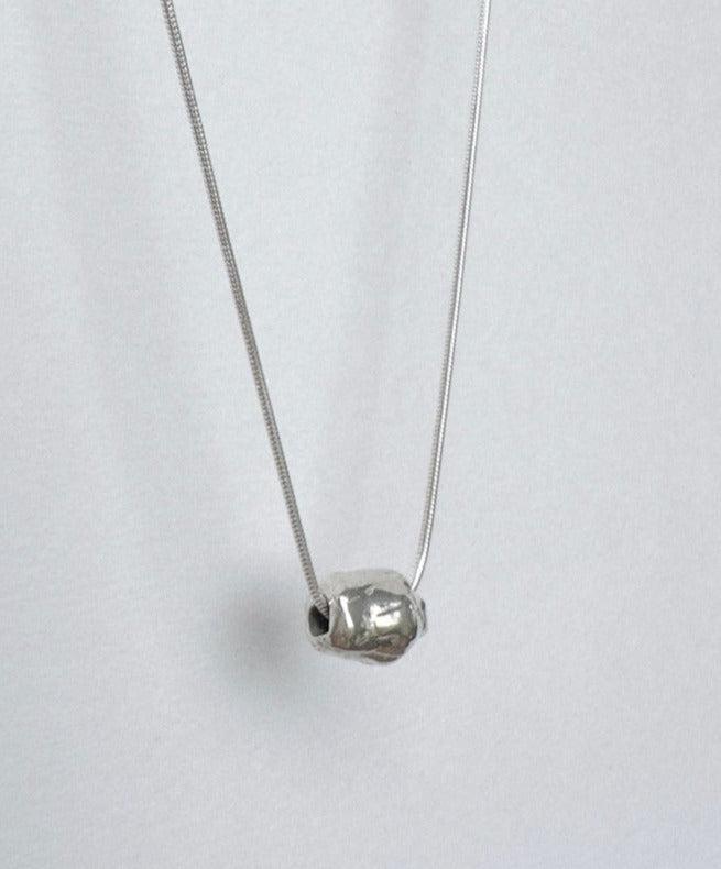 collar perla