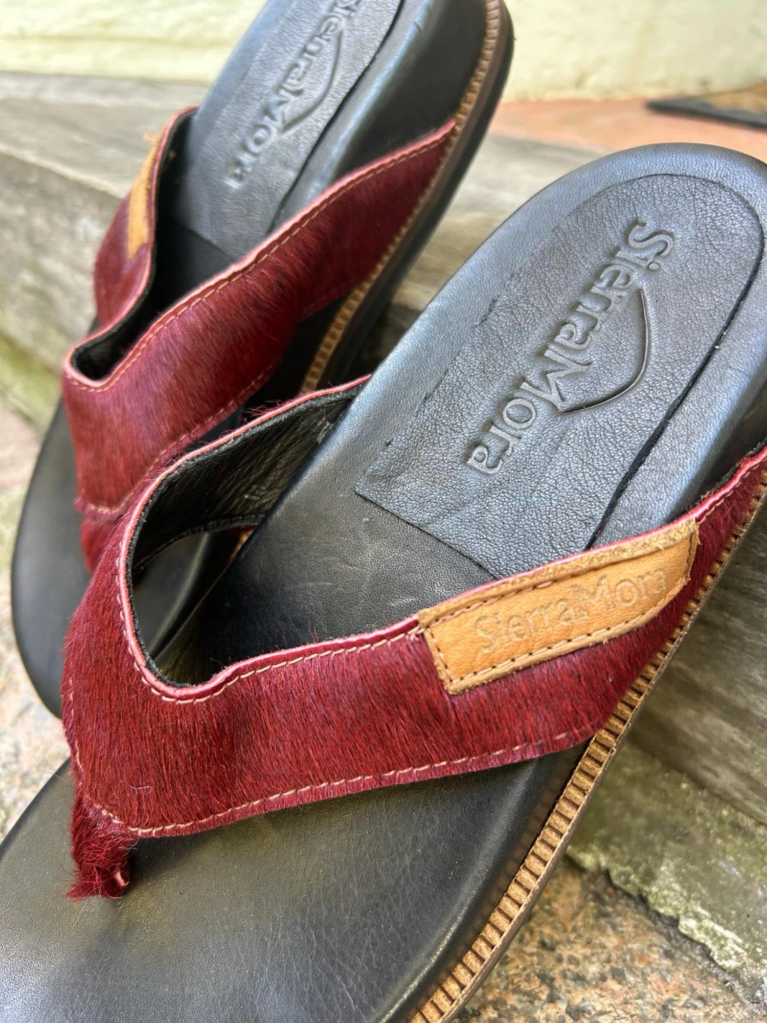 Flip Flop Shoes