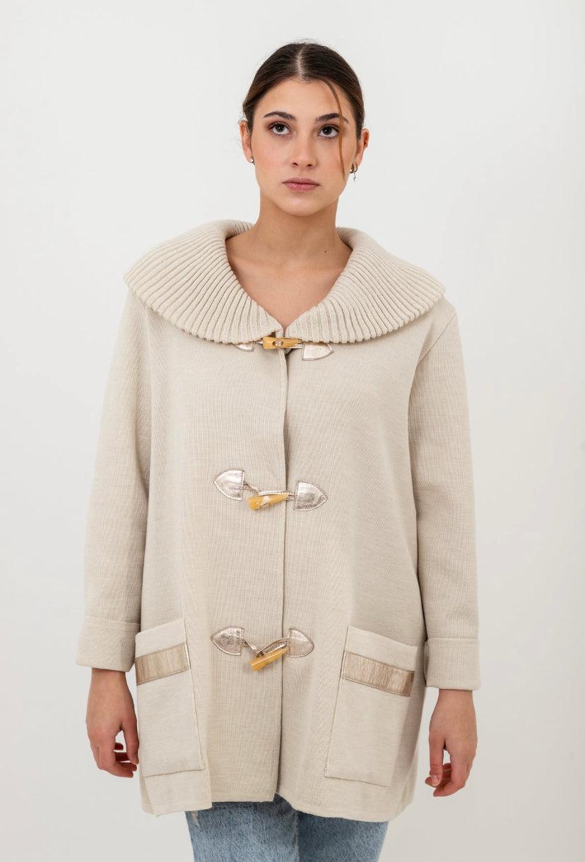 Saco Milan