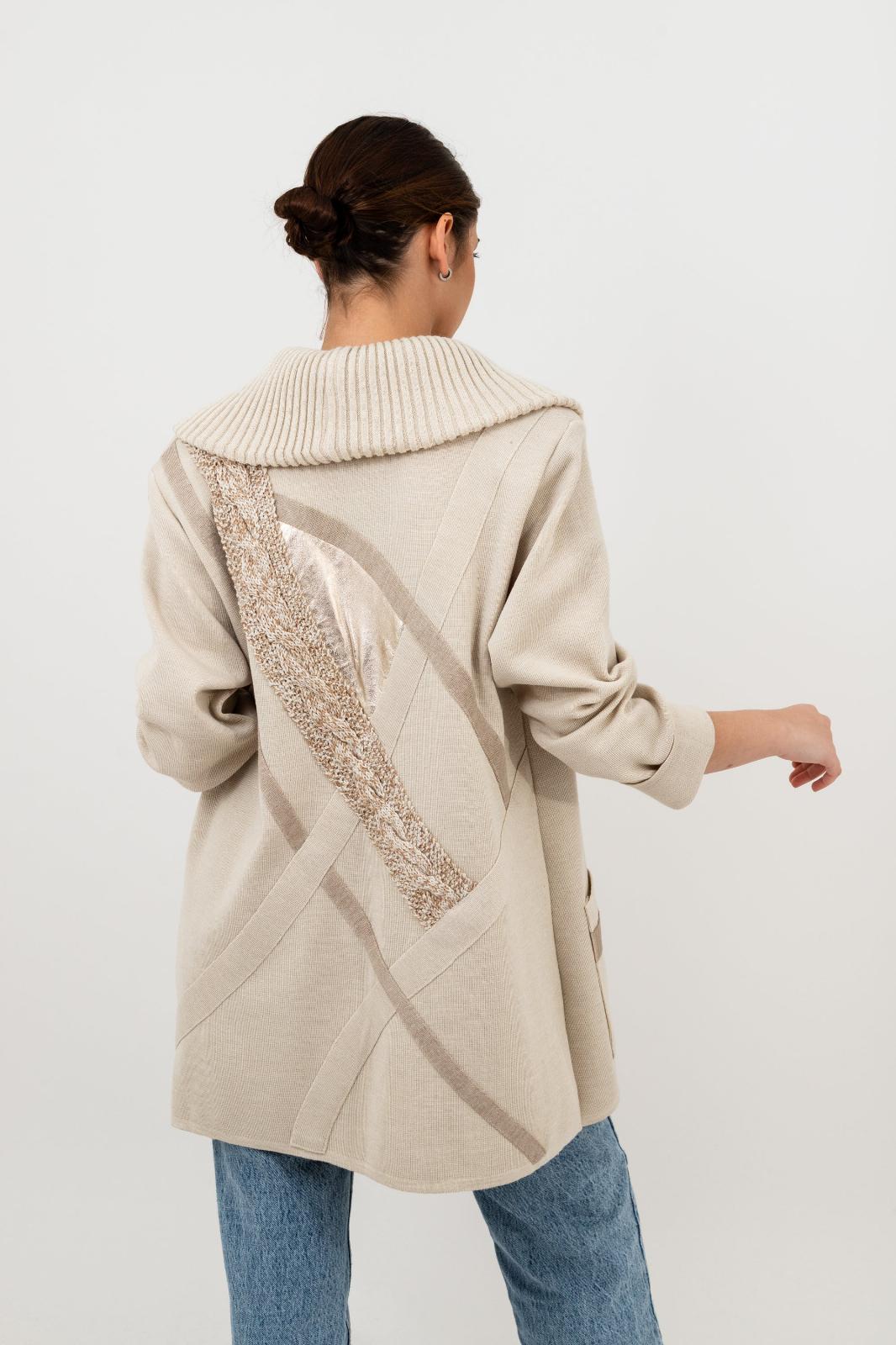Saco Milan