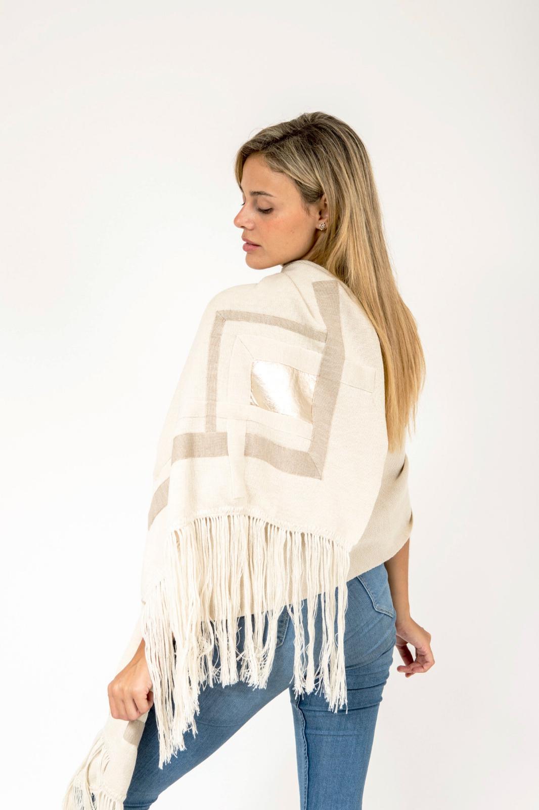 Pashmina Miro
