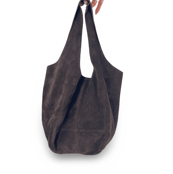 BOLSO AMANDA