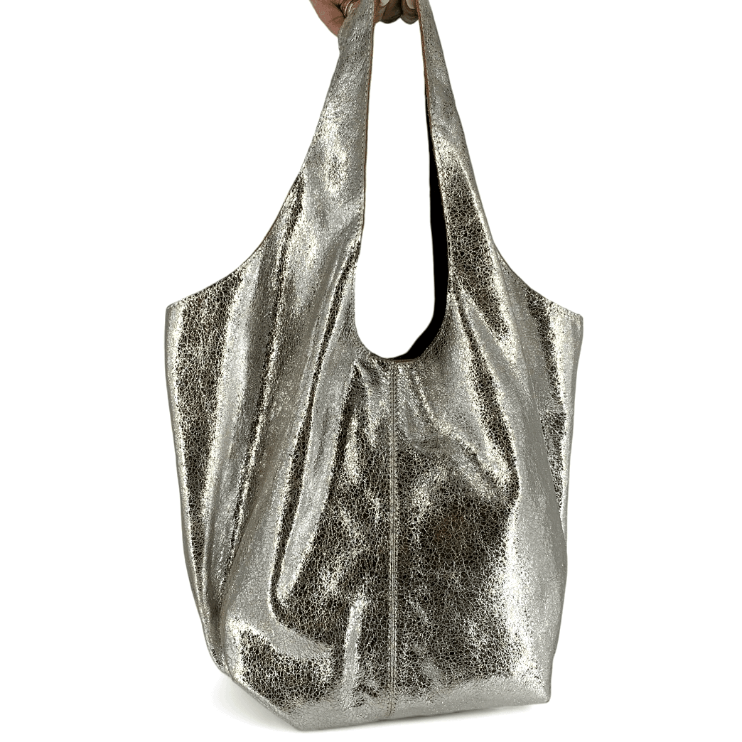 BOLSO AMANDA