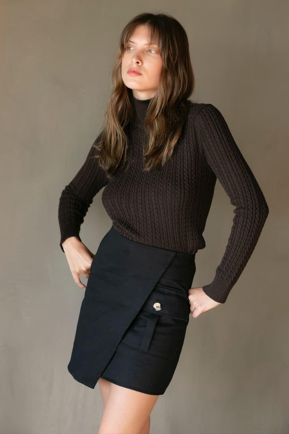 Falda Ethna