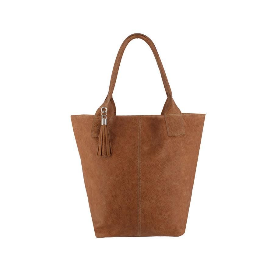 MAXI BOLSO BOHO