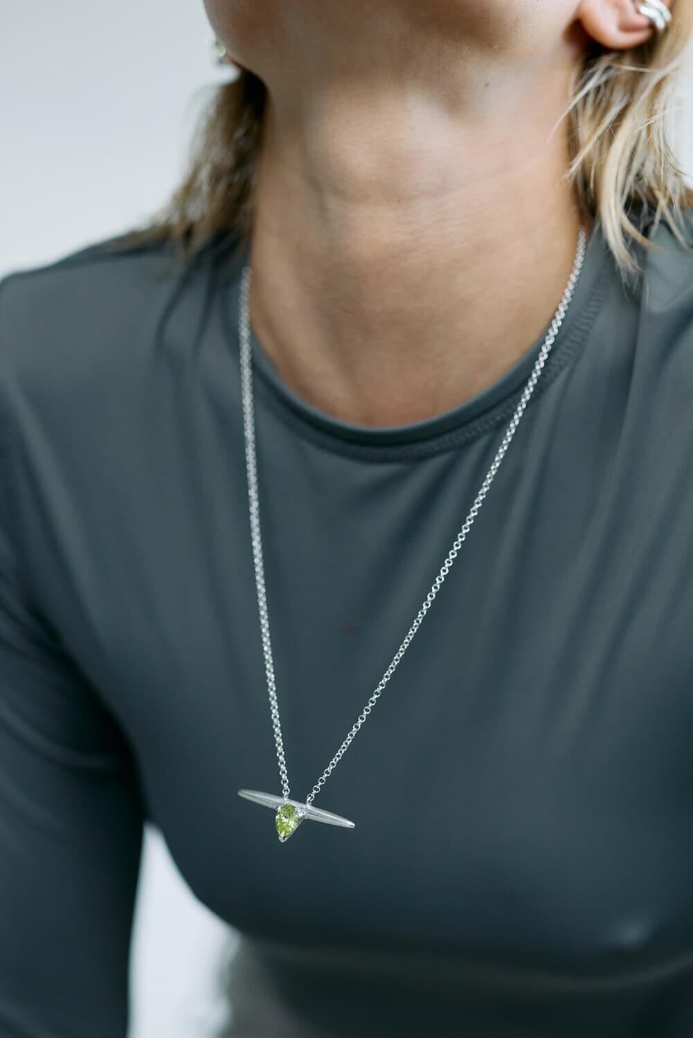 Collar Híbrido 