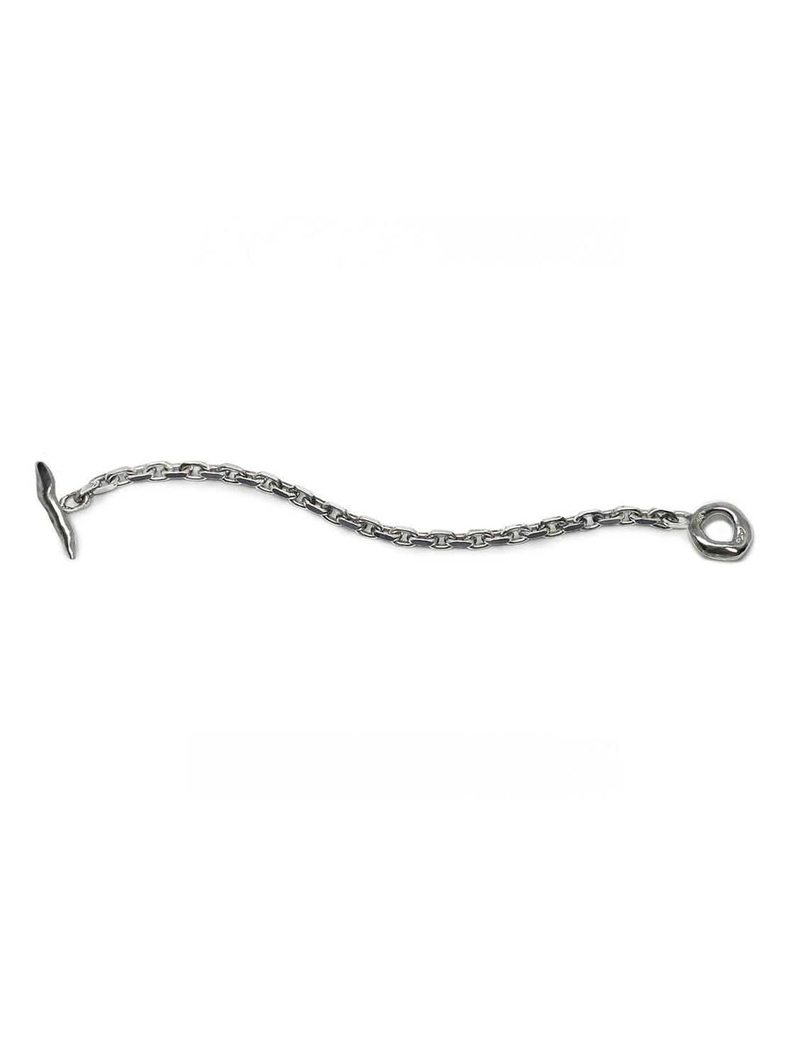 Pulsera Vertebrae