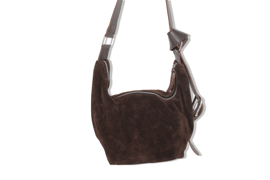 CARTERA LOLA