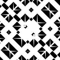 spec image