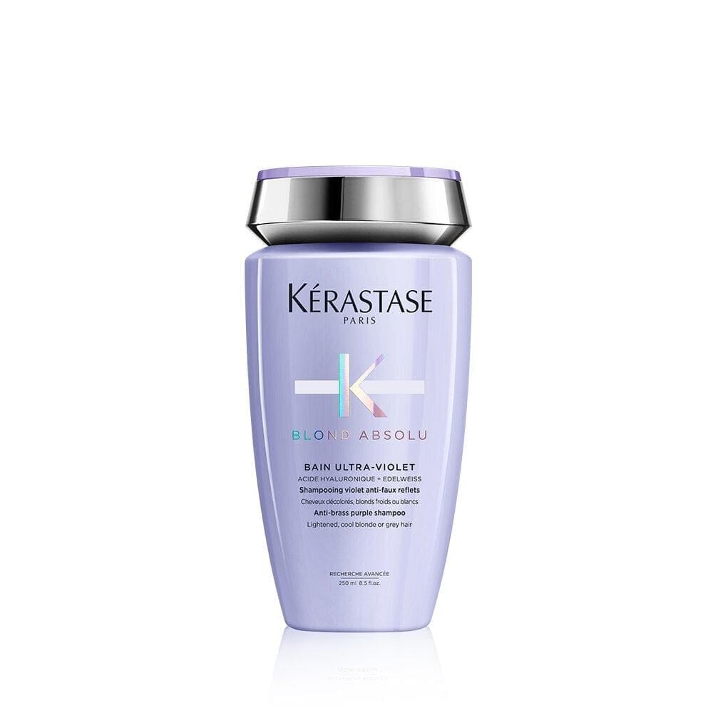 Bain Violet Blond Absolut kerastase
