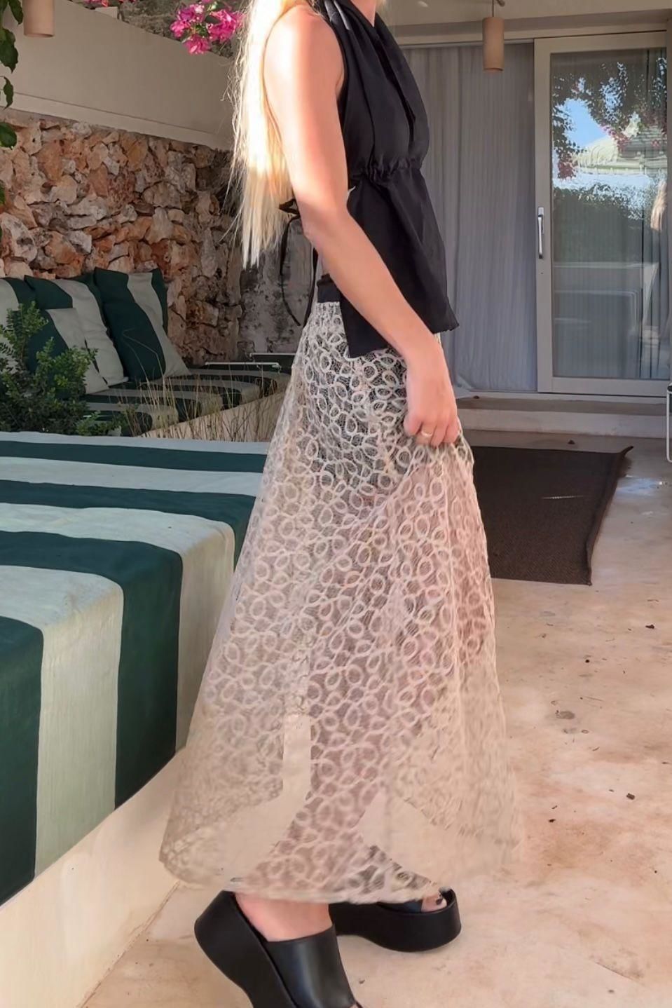 Top Leika
