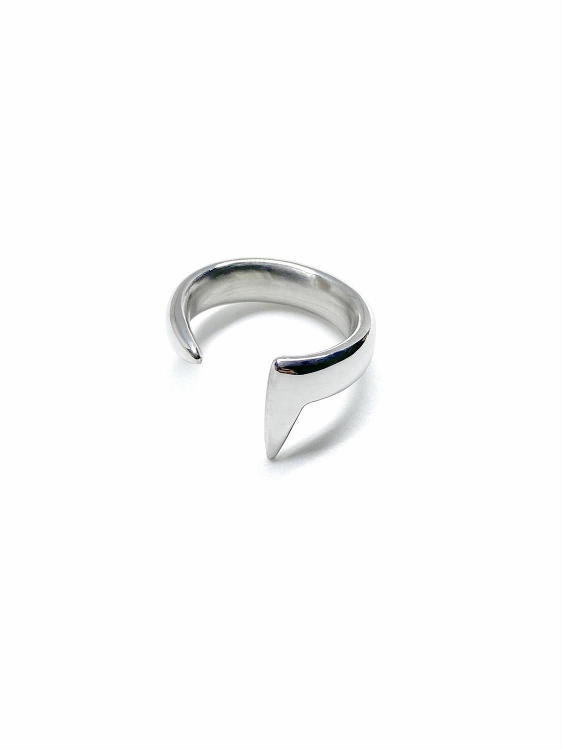 Anillo Canine